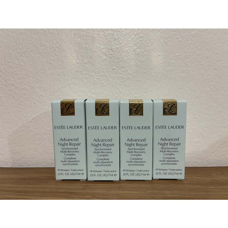 Estee Lauder ANR 7ml