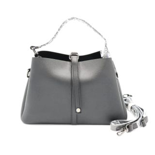 Style fashion bag