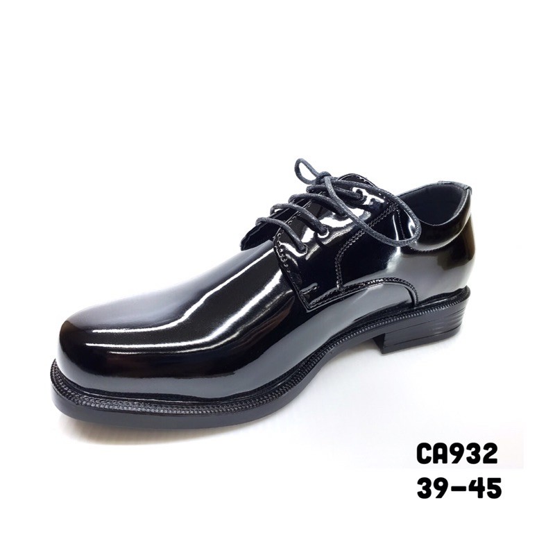 รองเท้าคัชชูหนังผู้ชาย CABAYE รุ่น ca932 ไซส์ 39-45