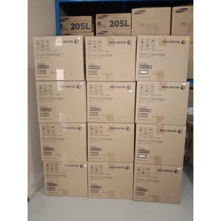 DRUM  XEROX P  355/ M 355 /CT350973