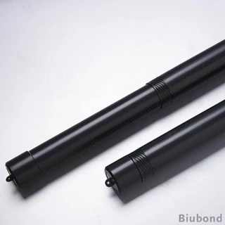 [Biubond] หลอดเก็บโปสเตอร์ แบบพกพา ปรับได้ อุปกรณ์เสริม สําหรับวาดภาพ
