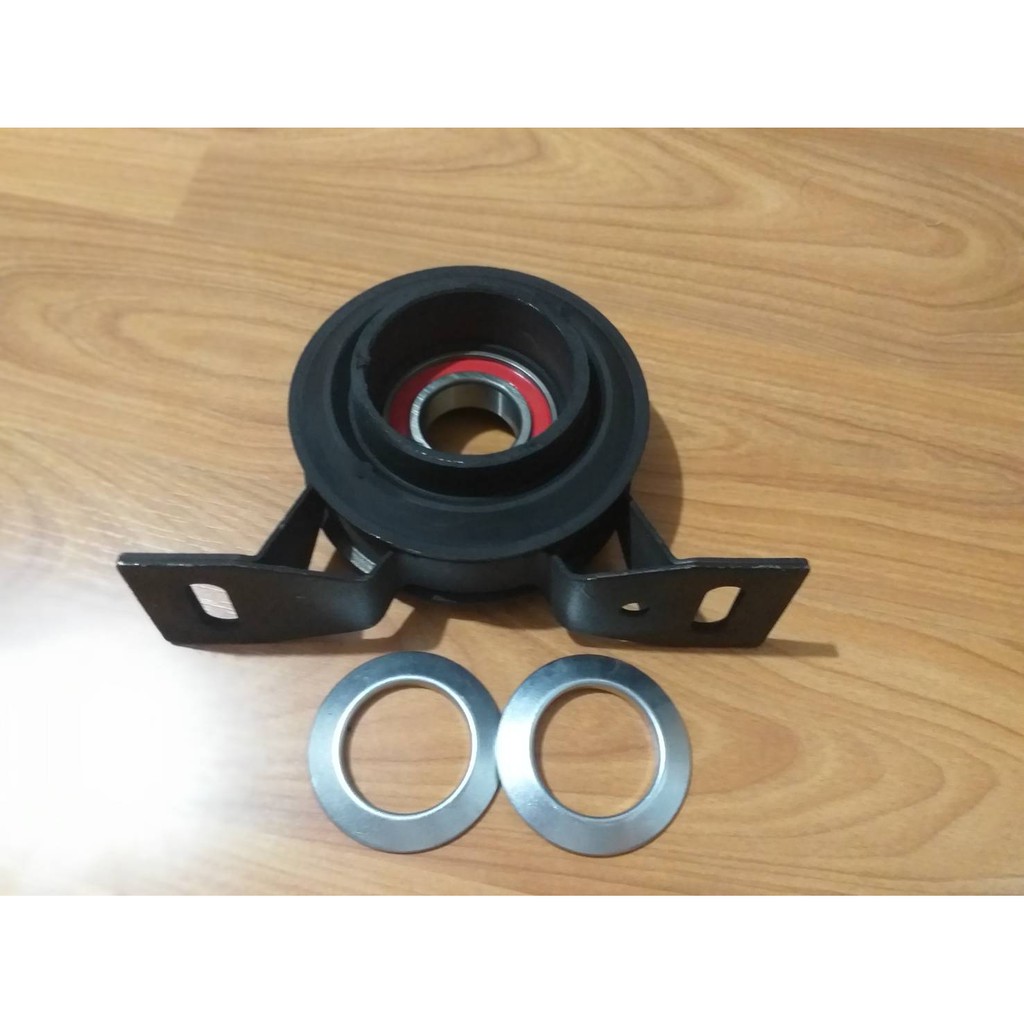 ยอยตุ๊กตาเพลากลาง (PROPSHAFT CENTRE BEARING) LAND ROVER Freelander 1 TD4 (ขาสั้น)