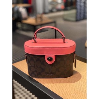 COACH 78277 crossbody