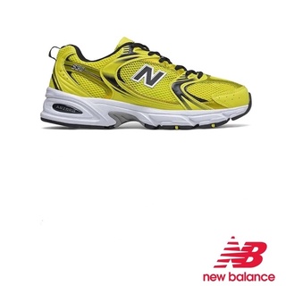 New Balance 530 รองเท้าผ้าใบ รองเท้าวิ่ง นิวบาลานซ์ รุ่นฮิต