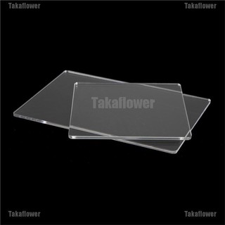 Takaflower เครื่องมือแกะสลักดินเผา