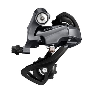 ตีนผี SHIMANO Claris RD-R2000-SS 8สปีด