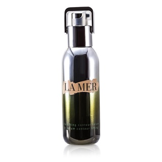 La Mer - ลําโพง The Lifting Contour  30ml/1oz