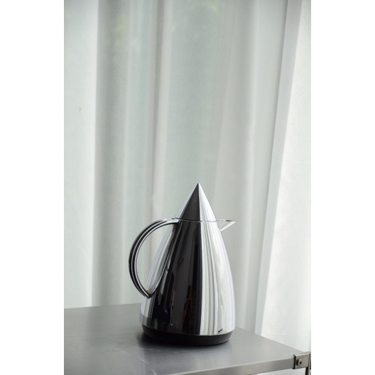 Iconic Thermos Jug EMSA BRAZIL Shopee Thailand