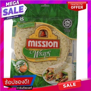 Wraps Onion&amp;Chive 360gห่อหัวหอม&amp;กุ้ยช่าย 360g Wraps Onion&amp;Chive 360g Wraps Onion &amp; Chives 360g