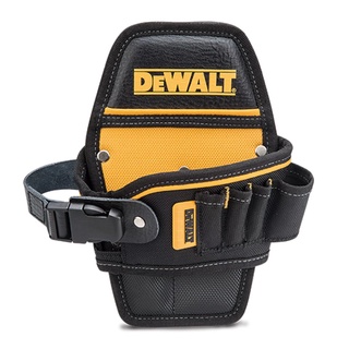 DEWALT กระเป๋าคาดเอวใส่สว่าน รุ่น DWST83486-1