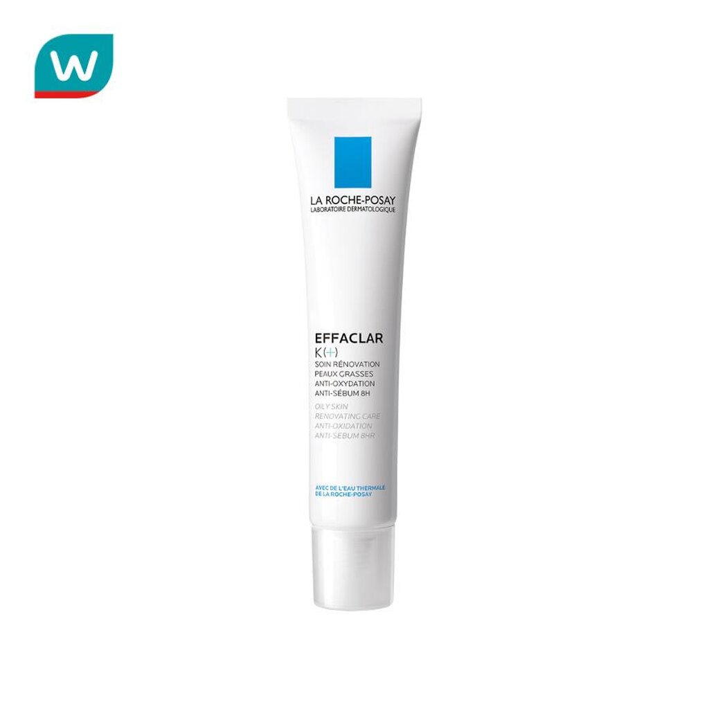 la rocheposay k ราคาพิเศษ ซื้อออนไลน์ที่ Shopee ส่งฟรี*ทั่วไทย!