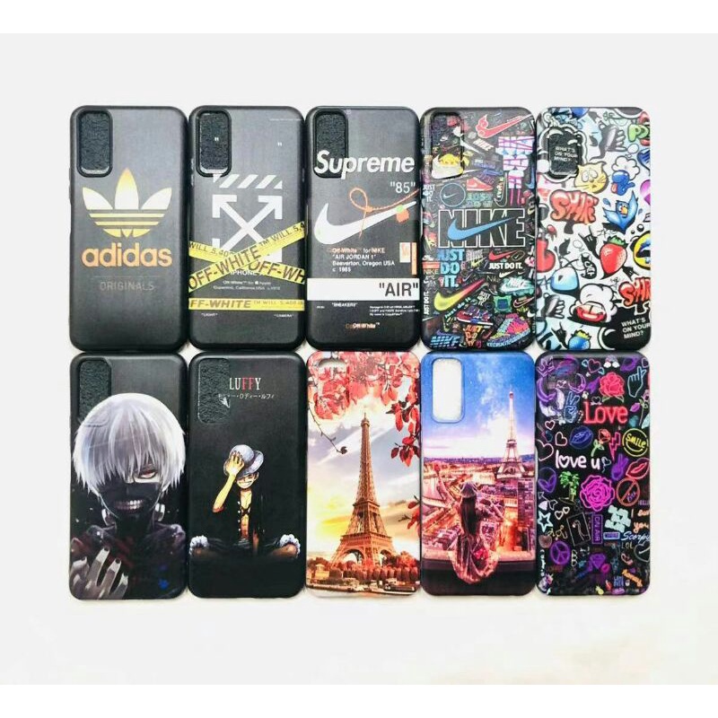 เคส Vivo V7plus V7 V5 V5s V5lite V5plus