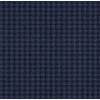 Fine Fabrics Solanus Drago Brand Suiting Fabrics Houndstooth Pattern A096C_007_05