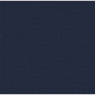 Fine Fabrics Solanus Drago Brand Suiting Fabrics Houndstooth Pattern A096C_007_05