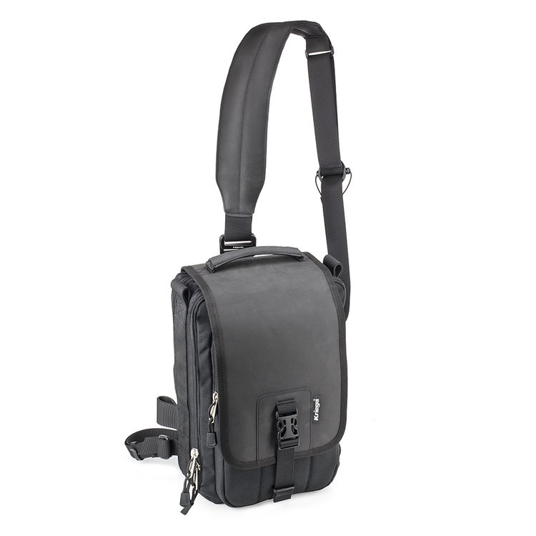 Kriega - MESSENGER BAG SLING EDC