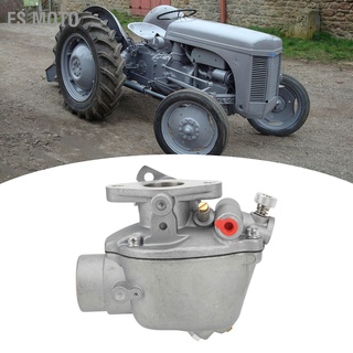 Fs คาร์บูเรเตอร์ แบบเปลี่ยน 181643M91 สําหรับ Massey Ferguson Te20 To20 To30