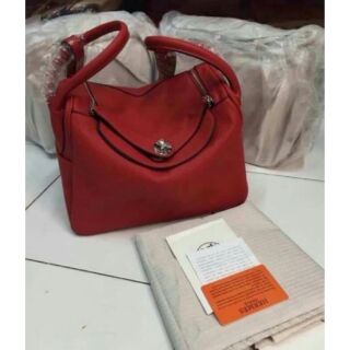 M  Hermes