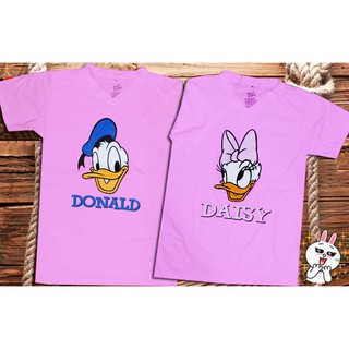 เสื้อคู่(คู่ละ185)