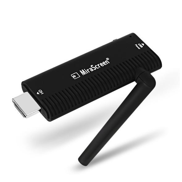 Wirelestv Stick HDMI dongle