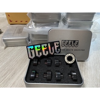 💢SALE💢ลูกปืน GEELE ABEC-11 ของพร้อมส่ง🇹🇭