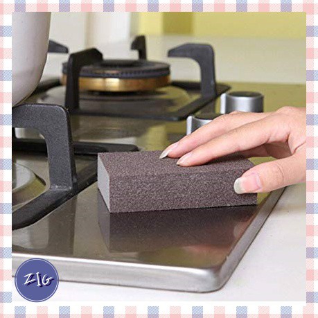 ZIGSHOP - ฟองน้ำมหัศจรรย์ (Extra Clean) ฟองน้ำนาโน