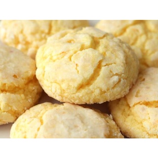 หัวน้ำหอมกลิ่น คุกกี้เนยสด Butter cookies 003769