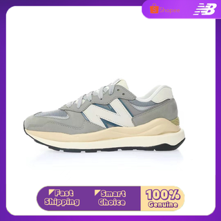 New Balance 5740 M5740LLG ของแท้ 100% Sneakers