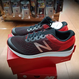 new balance flash v4