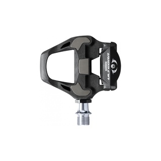 บันได คลีท Shimano ultegra PD-R8000 มีกล่อง