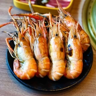 SUMO จานกลมดำด้านลายหิน จานกลมลายหิน จานกลมตื้นลายหิน ขนาด 7-12 นิ้ว JP763