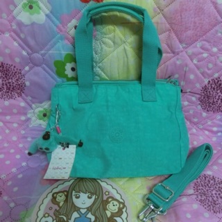Kipling nariko