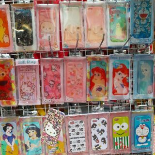 Case