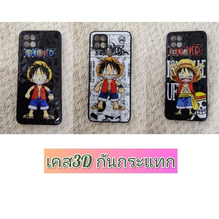 OppoA54(4g),A74(4g),A15,A5(2020),A59,A57,A83เคสกันกระแทก🎉สินค้าส่งตรงจากไทย🇳🇱💯
