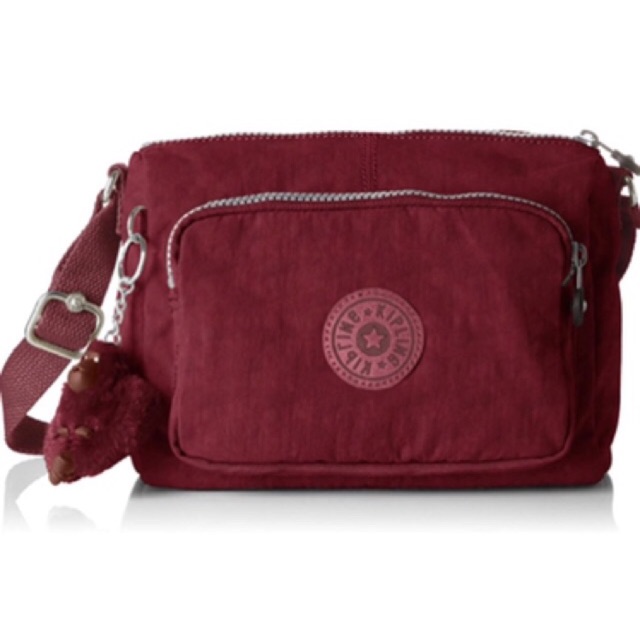 กระเป๋า KIPLING RETH S ของแท้ - nipaporn.n - ThaiPick