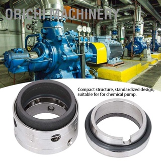 Orichi Machinery 59U-35 อะไหล่เพลาสแตนเลสสําหรับปั๊มเคมี