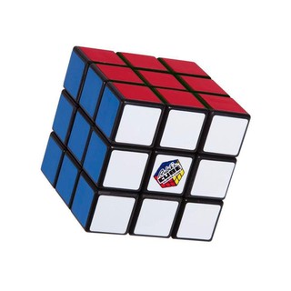 Toys R Us Rubik’s 3x3 Cube (792192)