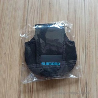 SHIMANO กระเป๋าตกปลาล่อเหยื่อตกปลาหล่อปลากะพงรอกตกปลาเคสกระเป๋ากระเป๋า