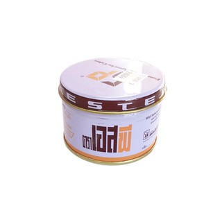 เอสพีอเมริกัน เบเกอร์ 100 g.