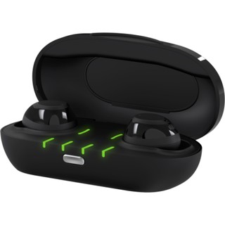 Nuheara Iqbuds true wireless NU317-S2