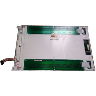 Sz LM64P70 หน้าจอ LCD รับประกัน 1 ปี จัดส่งที่รวดเร็ว