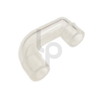 ท่อยางกระติกน้ำร้อน KP19S,20B,30S SH3C4061