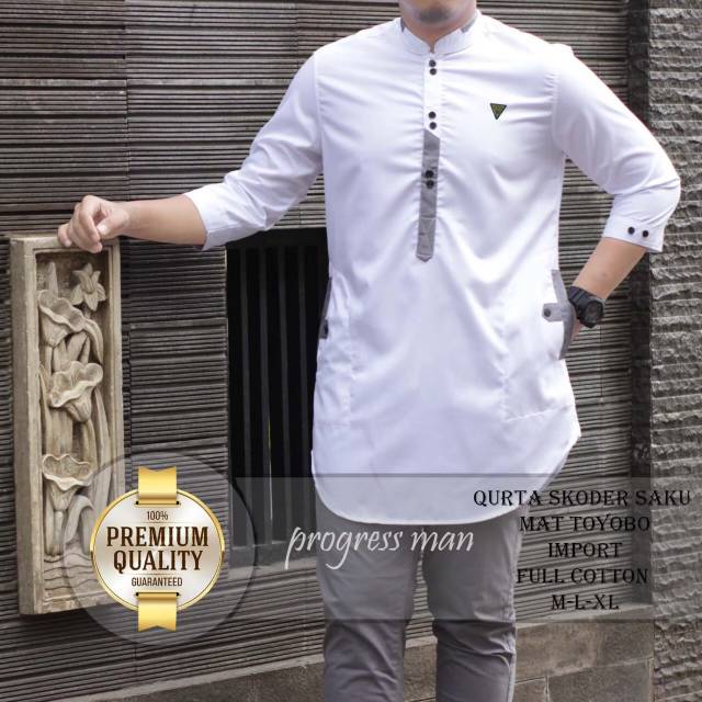 Pakistani koko kurta รองเท้าแฟชั่น สําหรับผู้ชาย