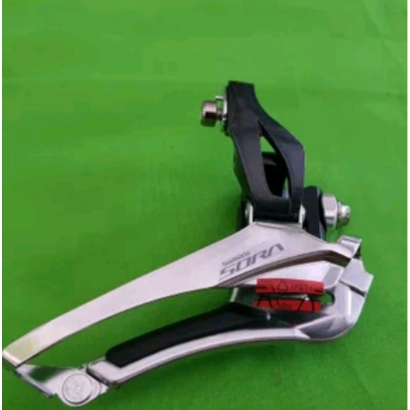 FD sora double R3000 บราze บน 2 สปีด