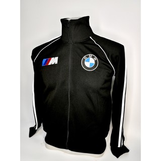 เสื้อวอร์ม รถบีเอ็ม BMW