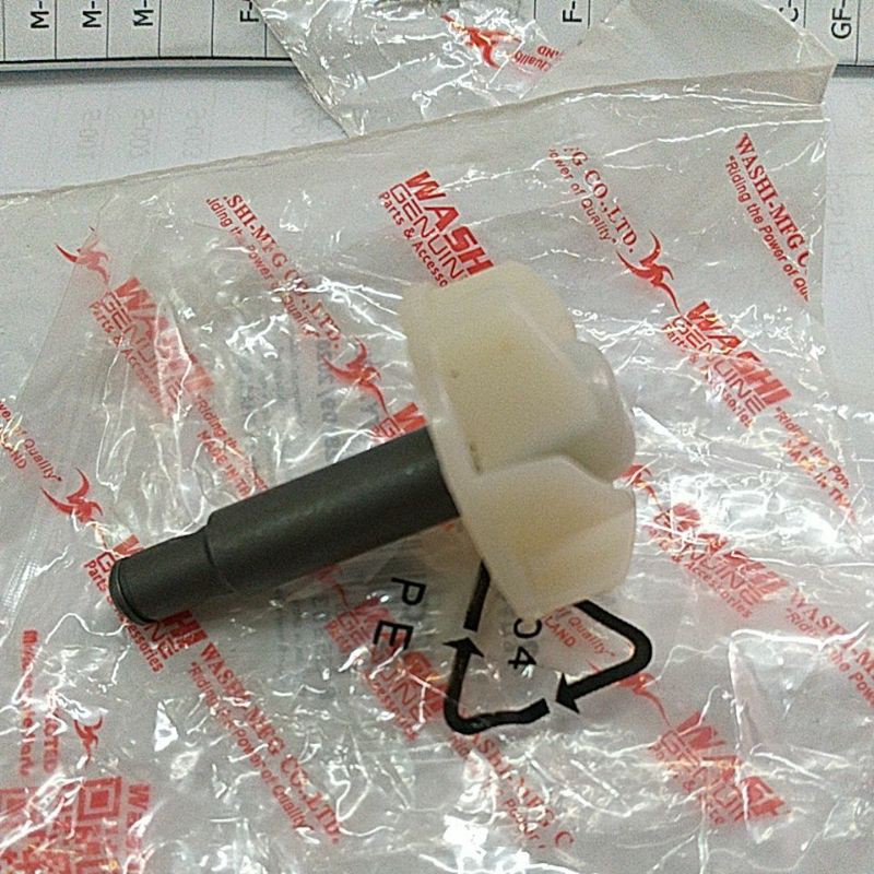 Yamaha VR ใบพัดปั้มน้ำ Yamaha VR