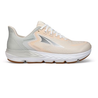 ALTRA PROVISION 6 MEN – SAND - รองเท้าวิ่งผู้ชาย