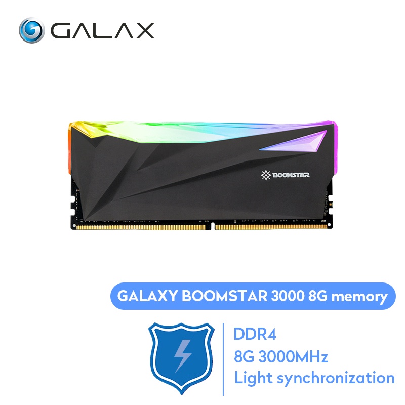 galaxy-ram-boomstar-ddr4-3600mhz-3200mhz-3000mh-rgb-dram-desktop-gaming