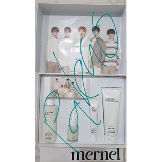 พร้อมส่ง🧸Mernel×NCT Dream ขายต่ำกว่าทุน💥💥