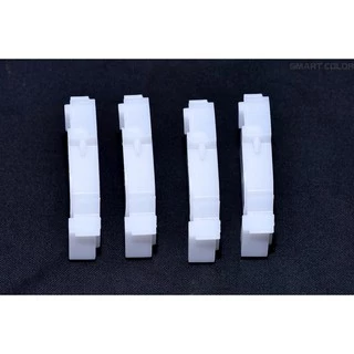 ตลับหมึก Damper Epson ทุกรุ่น Lxxx- L1300-L1800-L360ราคา 69 บาท/หมึก Eco, Pigment, Sub, Dry(น้ำ) UV (อะไหล่แท้ศูนย์)