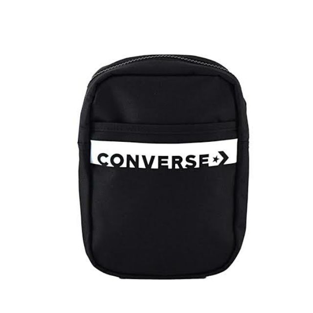 กระเป๋าสะพาย converse